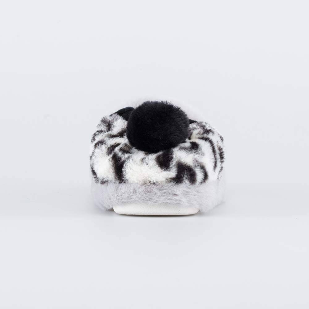 531251-11 Тапочки, все фото 5