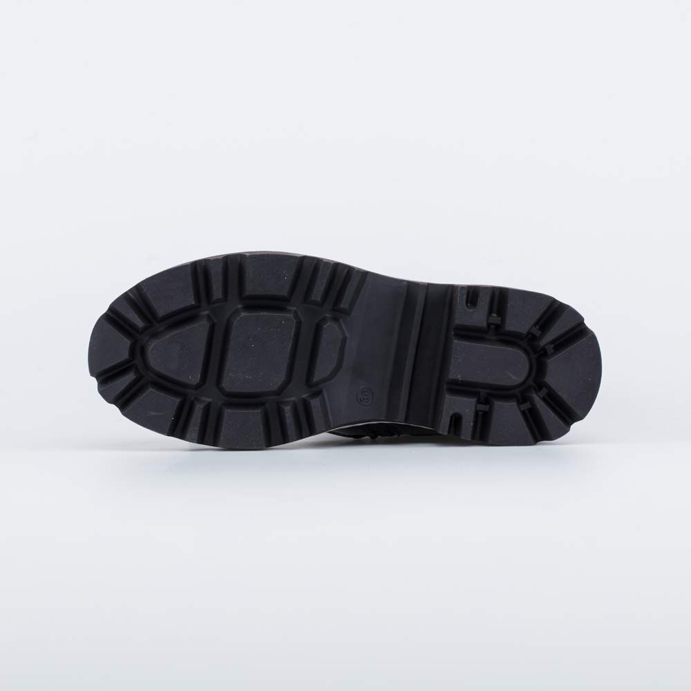 764049-41 Сапоги-дутики для девочки-подростка, все фото 3