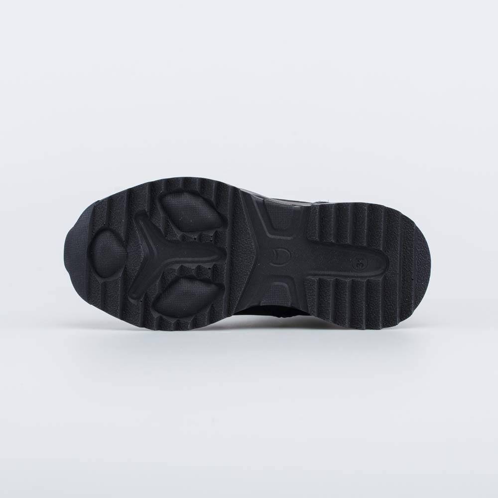 552278-41 Зимние ботинки для мальчика, все фото 3