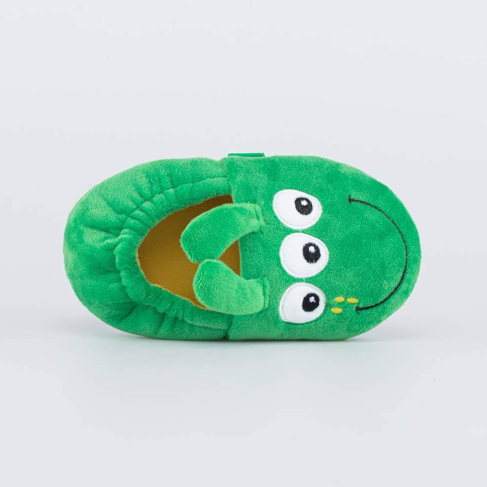 331265-12 Тапочки, все фото 4