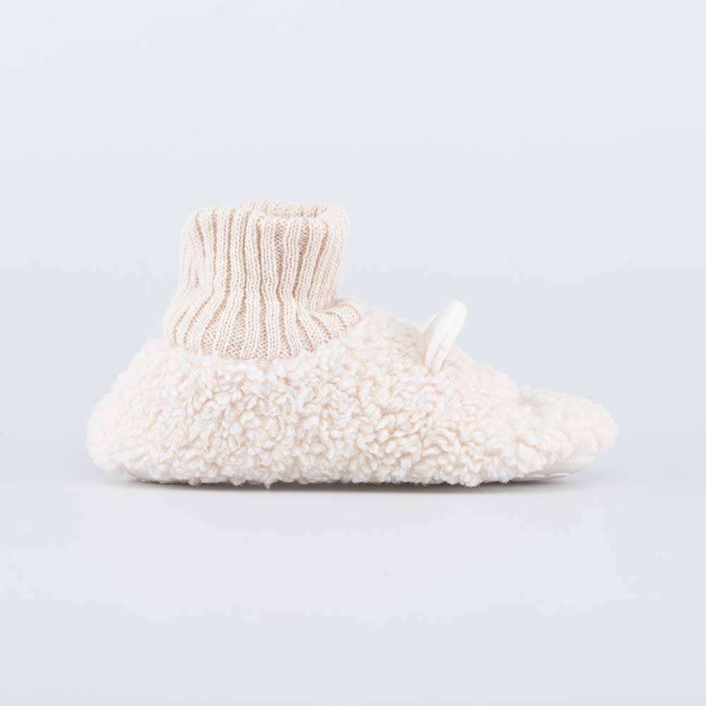 551007-11 Тапочки, все фото 2