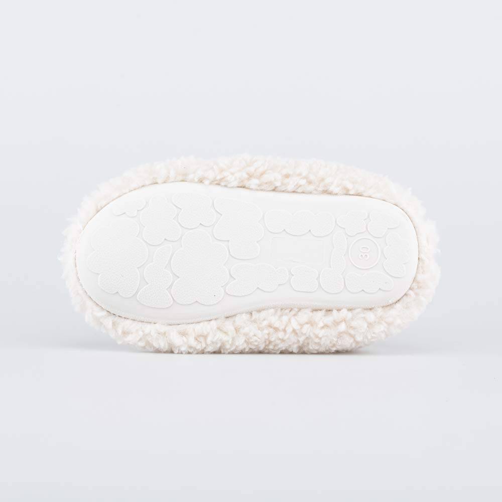 551007-11 Тапочки, все фото 3