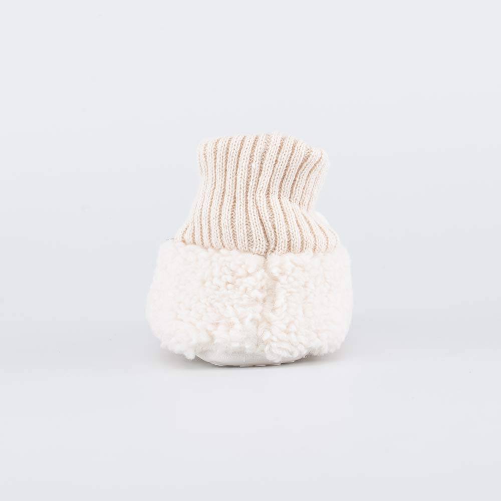 551007-11 Тапочки, все фото 5