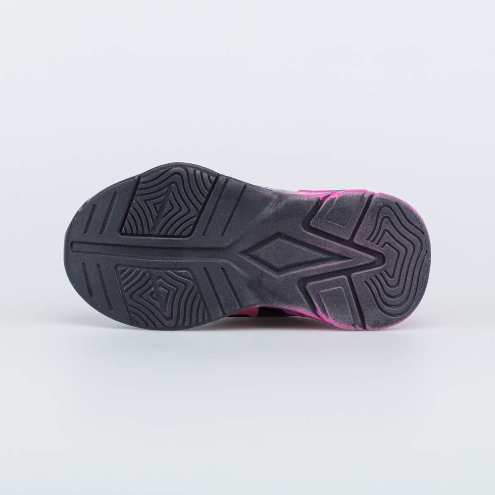 344381-72 Всепогодные кроссовки SoftShell, все фото 3