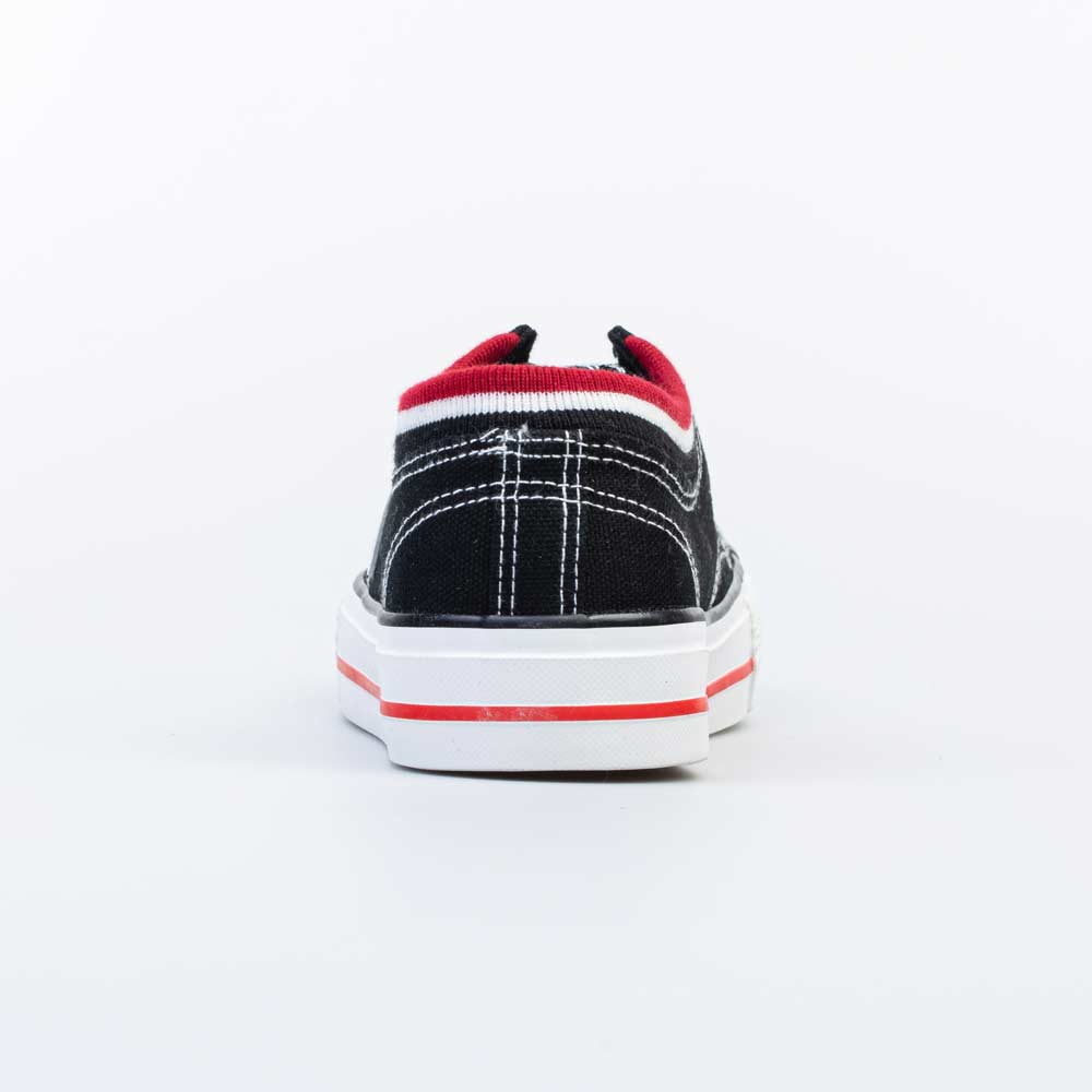 731106-11 Кеды, все фото 5