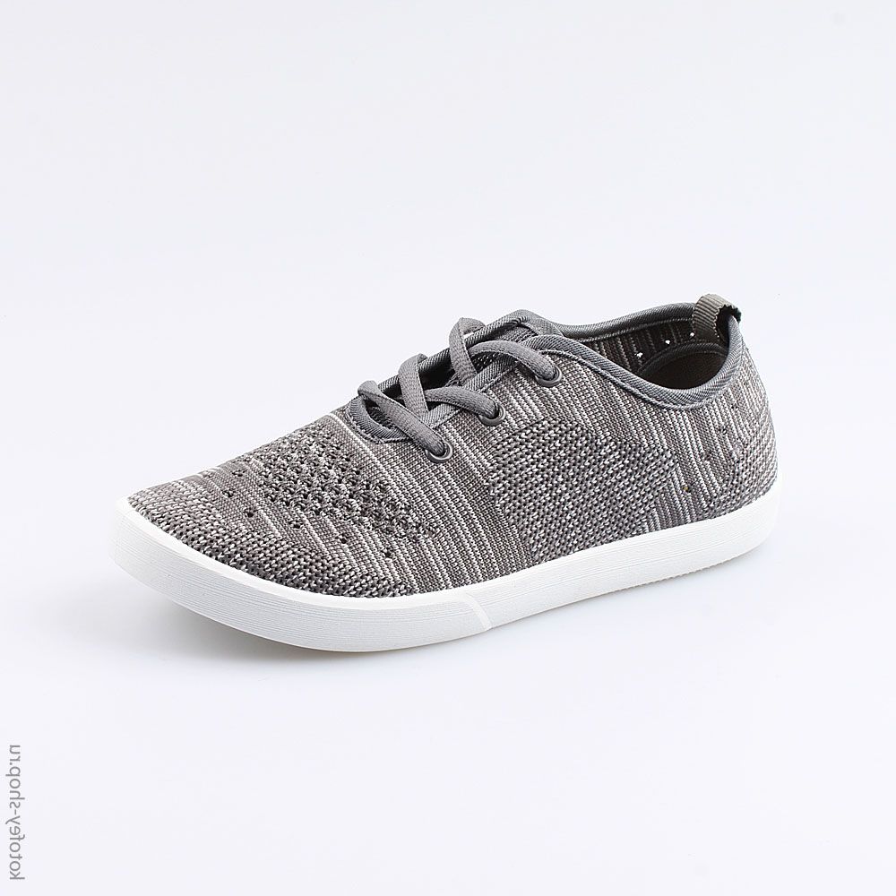 631096-14 Кеды, все фото 1