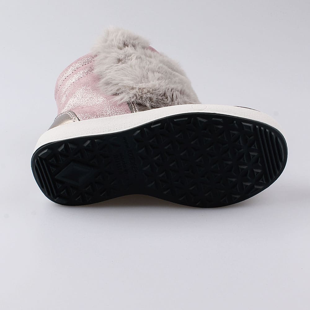 462100-41 Сапожки, все фото 3