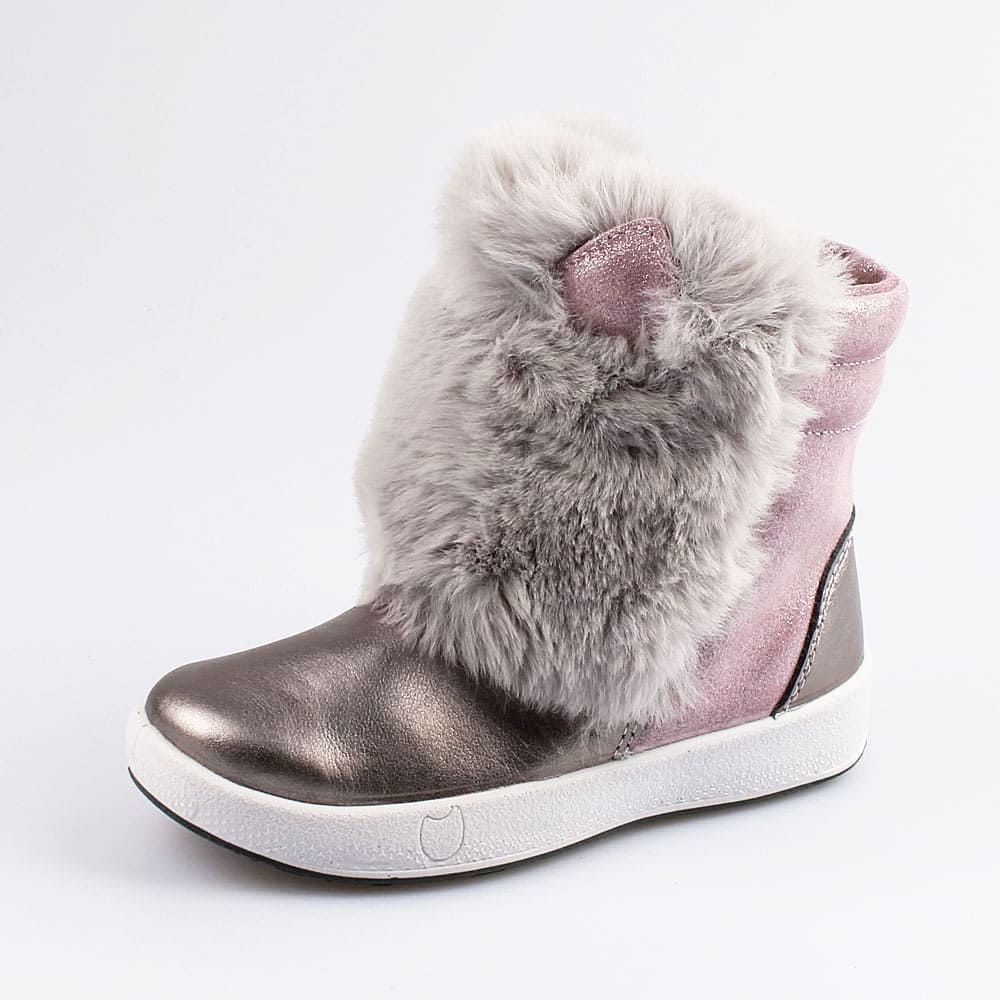 462100-41 Сапожки, все фото 1