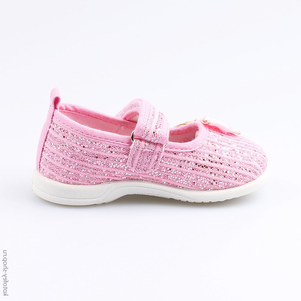 131127-12 Текстильная обувь, все фото 2