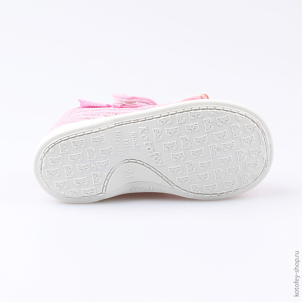 131127-12 Текстильная обувь, все фото 3