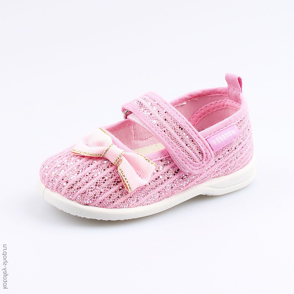 131127-12 Текстильная обувь, все фото 1