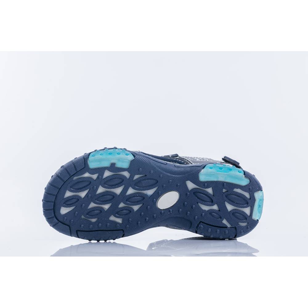 524022-12 Пляжная обувь, все фото 2