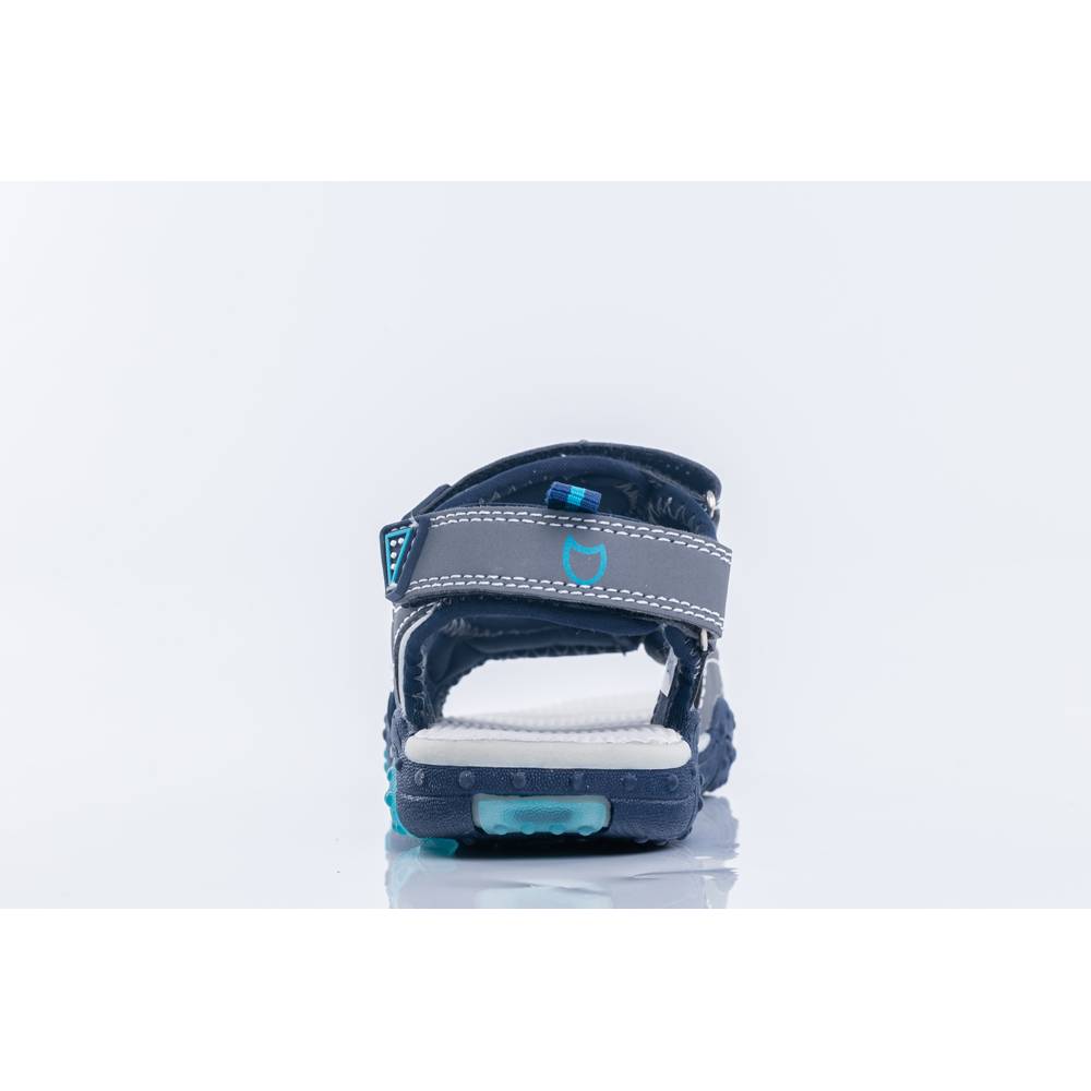 524022-12 Пляжная обувь, все фото 4