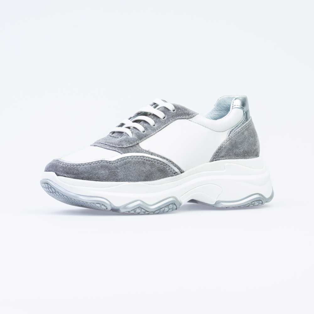 732307-22 Полуботинки, все фото 1