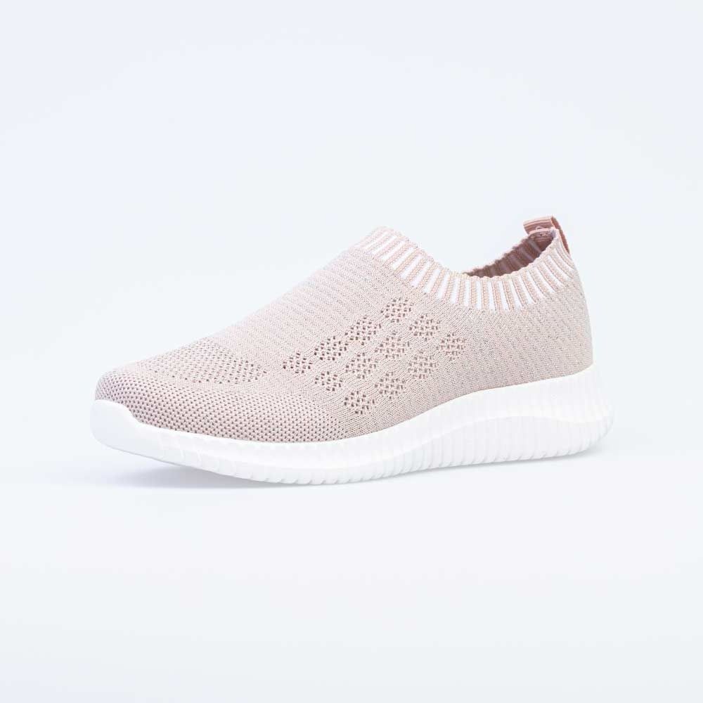 741067-15 Кроссовки, все фото 1