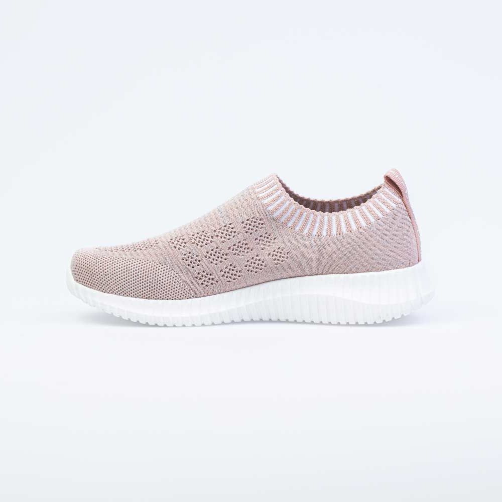 741067-15 Кроссовки, все фото 2