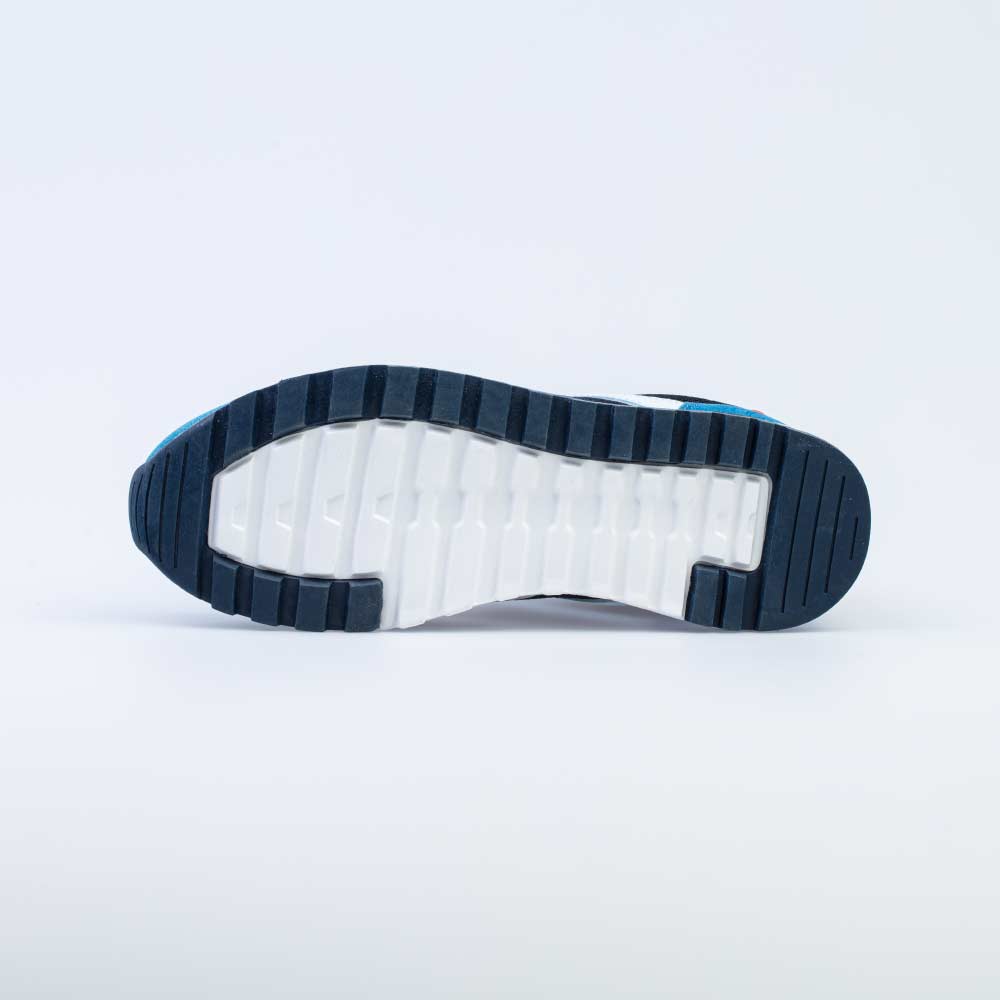 744151-71 Кроссовки, все фото 3