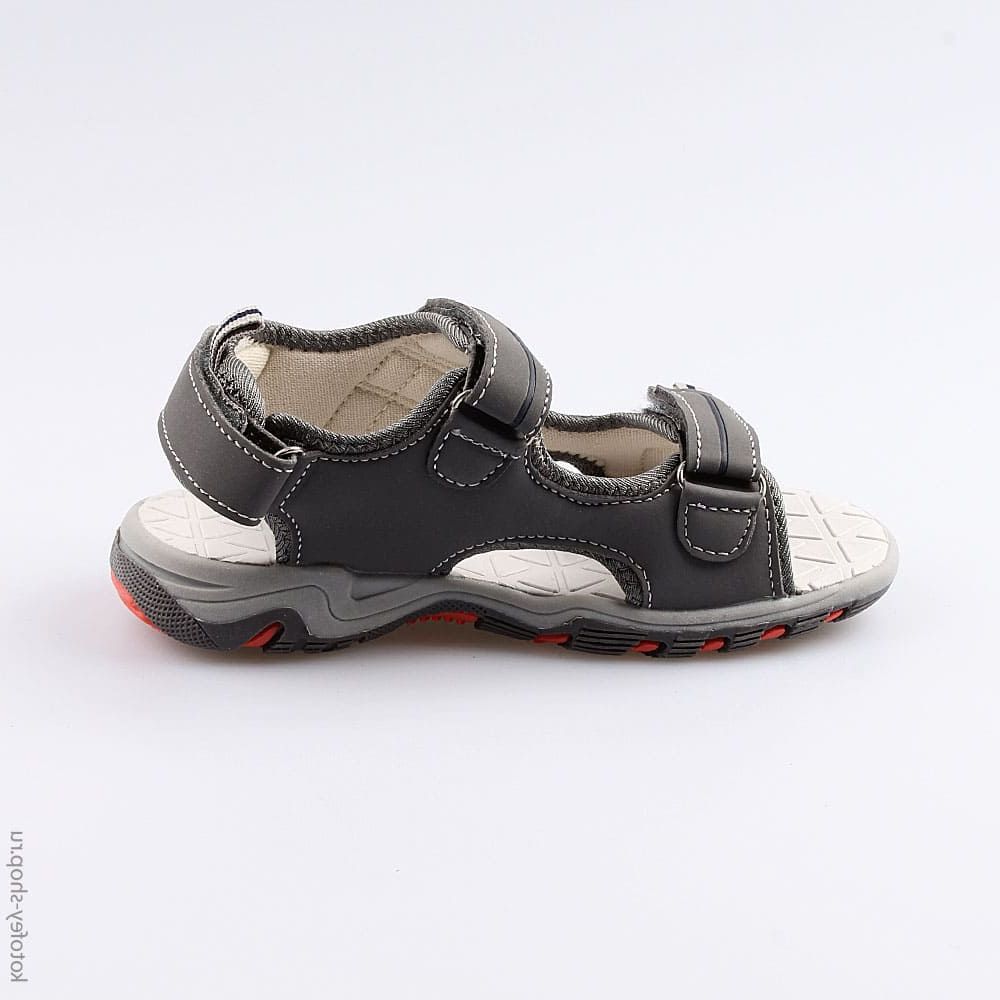 524042-12 Пляжная обувь, все фото 2