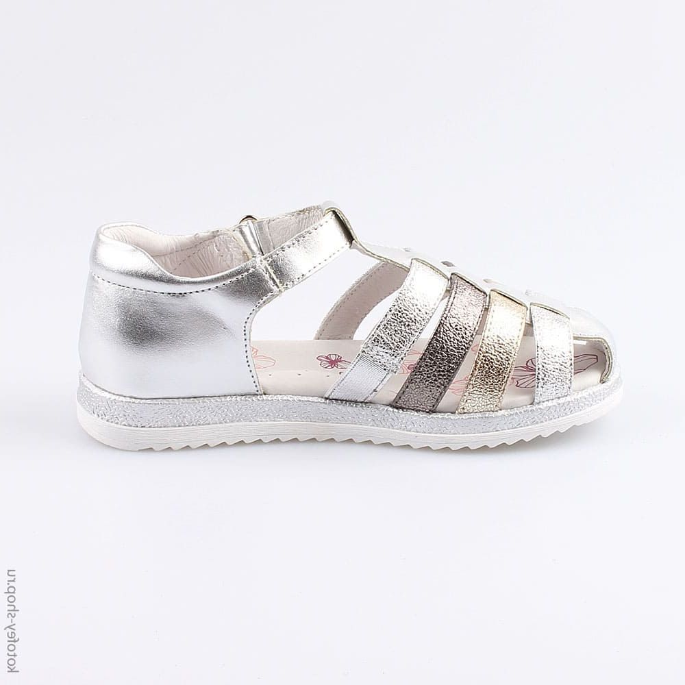 524053-22 Босоножки, все фото 2