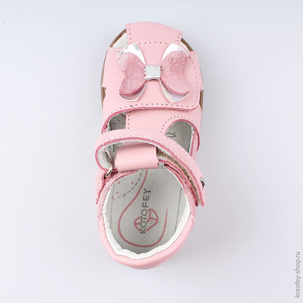 122150-21 Босоножки, все фото 4