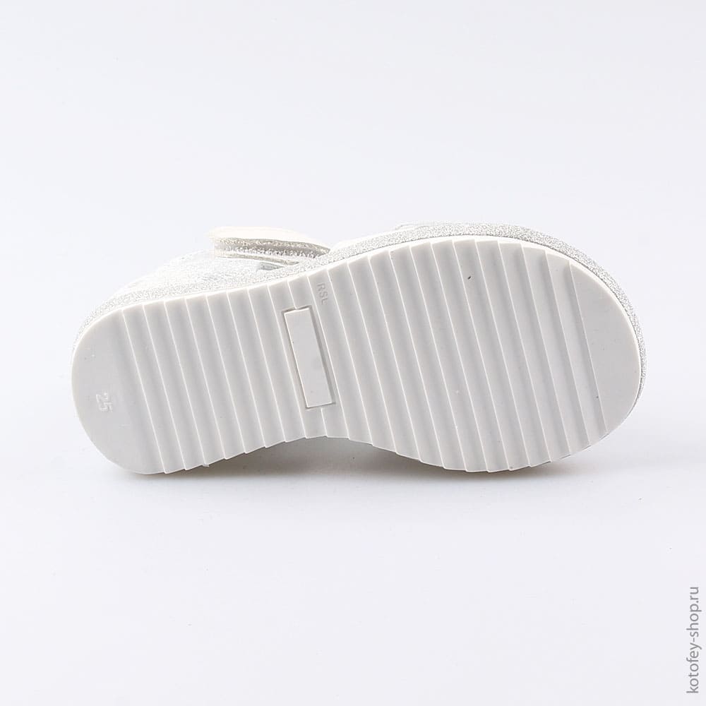 322078-21 Босоножки, все фото 3