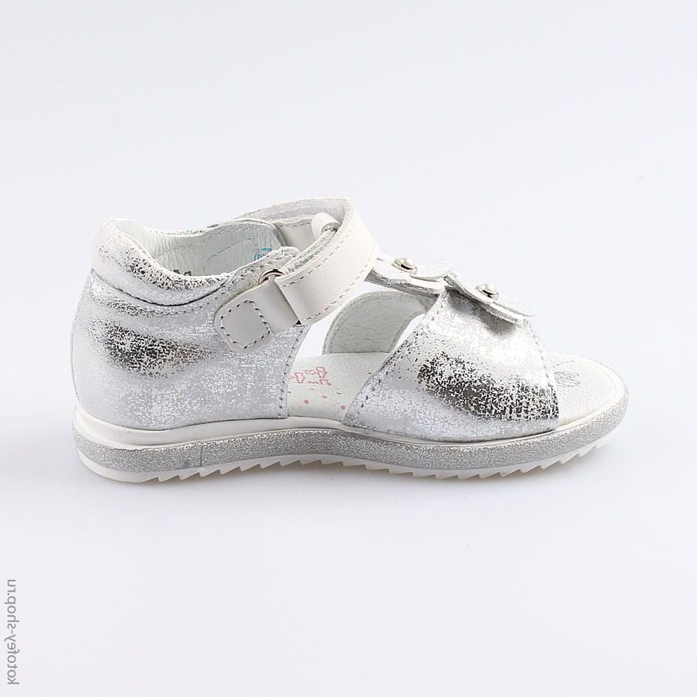 322078-21 Босоножки, все фото 2