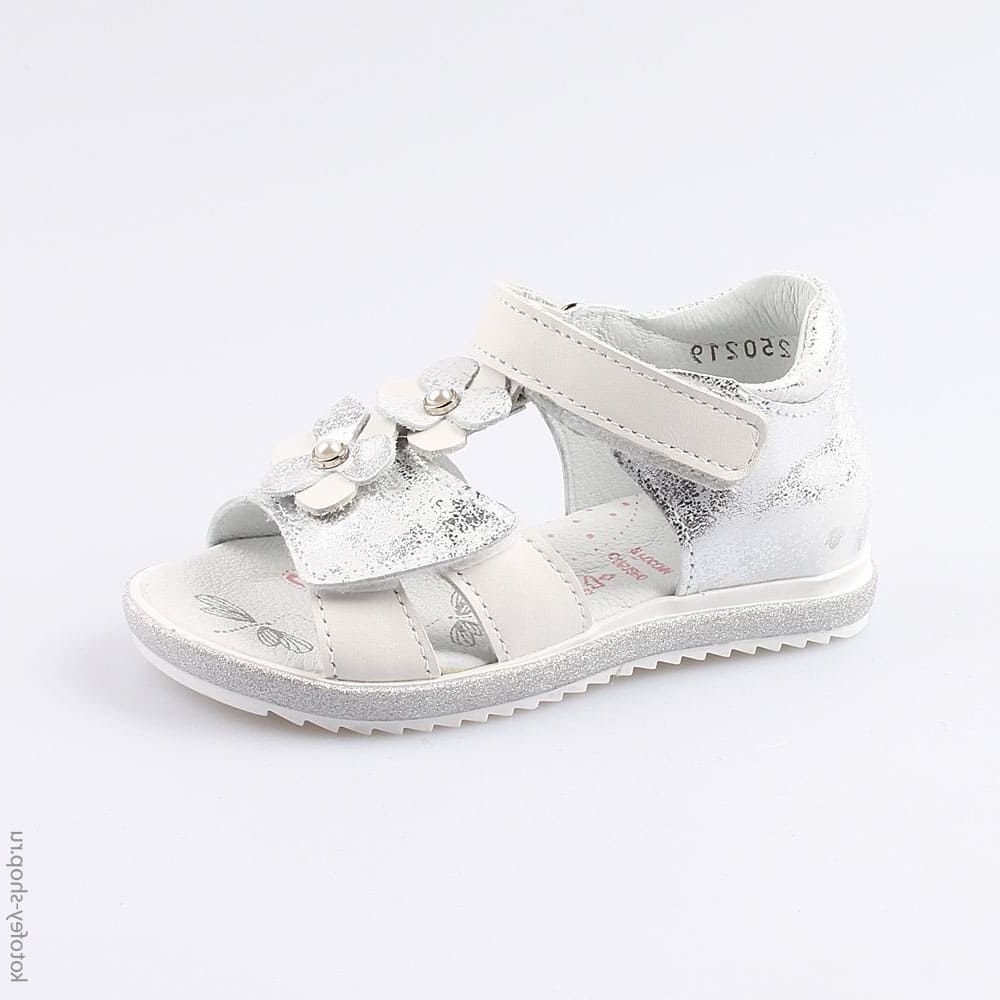 322078-21 Босоножки, все фото 1