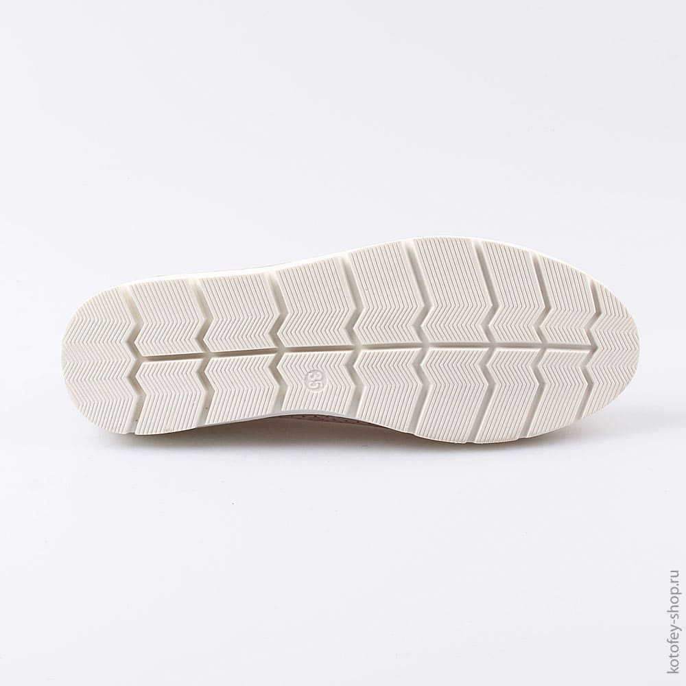 632270-22 Туфли, все фото 3