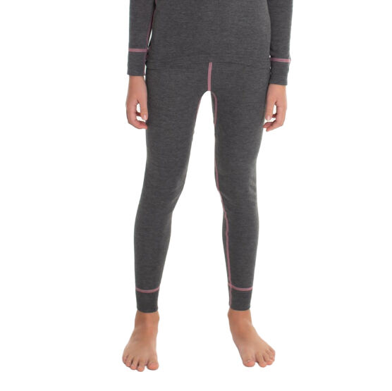 07833005-40 Термолеггинсы для детей и подростков КОТОФЕЙ Комфорт, все фото 5