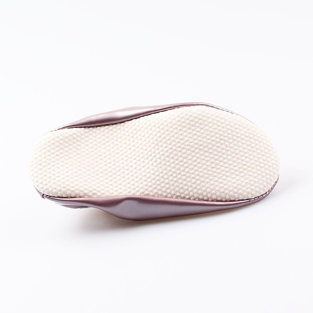 412002-00 Чешки, все фото 3