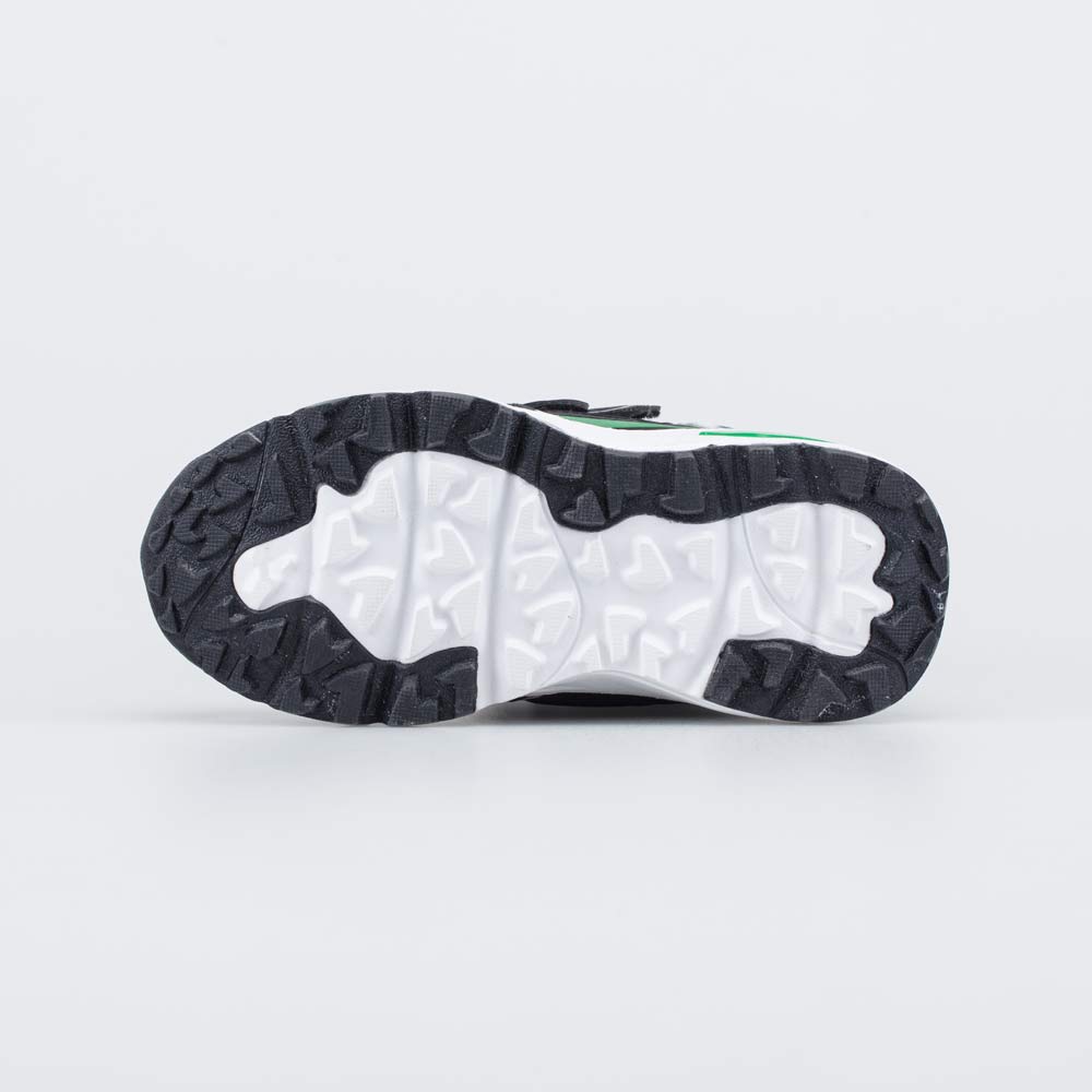 254819-42 Мембранные ботинки с SoftShell Космонавт, все фото 3