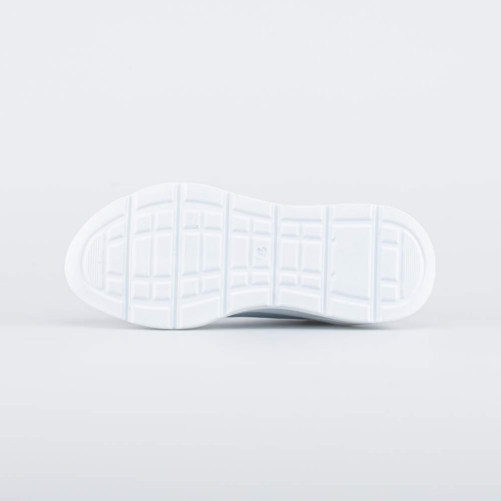 732342-22 Полуботинки из натуральной кожи, все фото 3