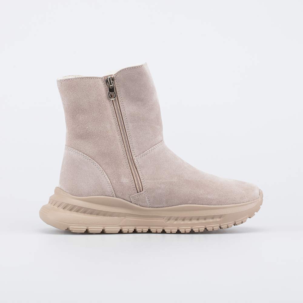 762244-41 Зимние сапожки для девочки-подростка, все фото 2