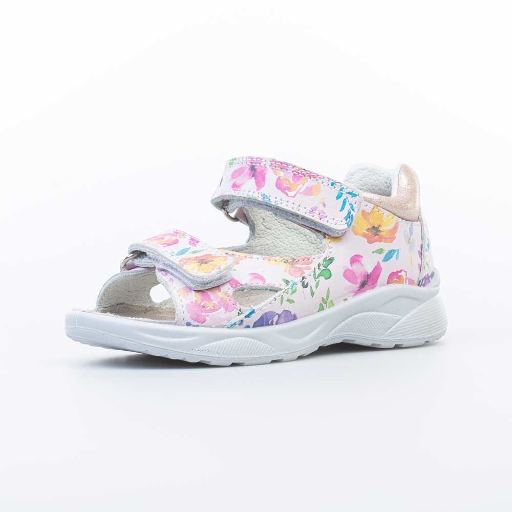 322143-22 Босоножки, все фото 1