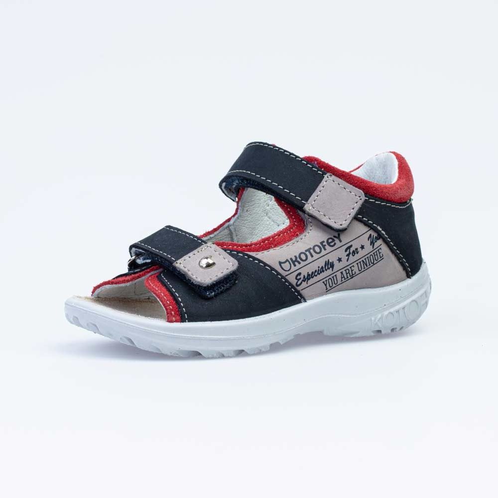 322092-22 Сандалии, все фото 1