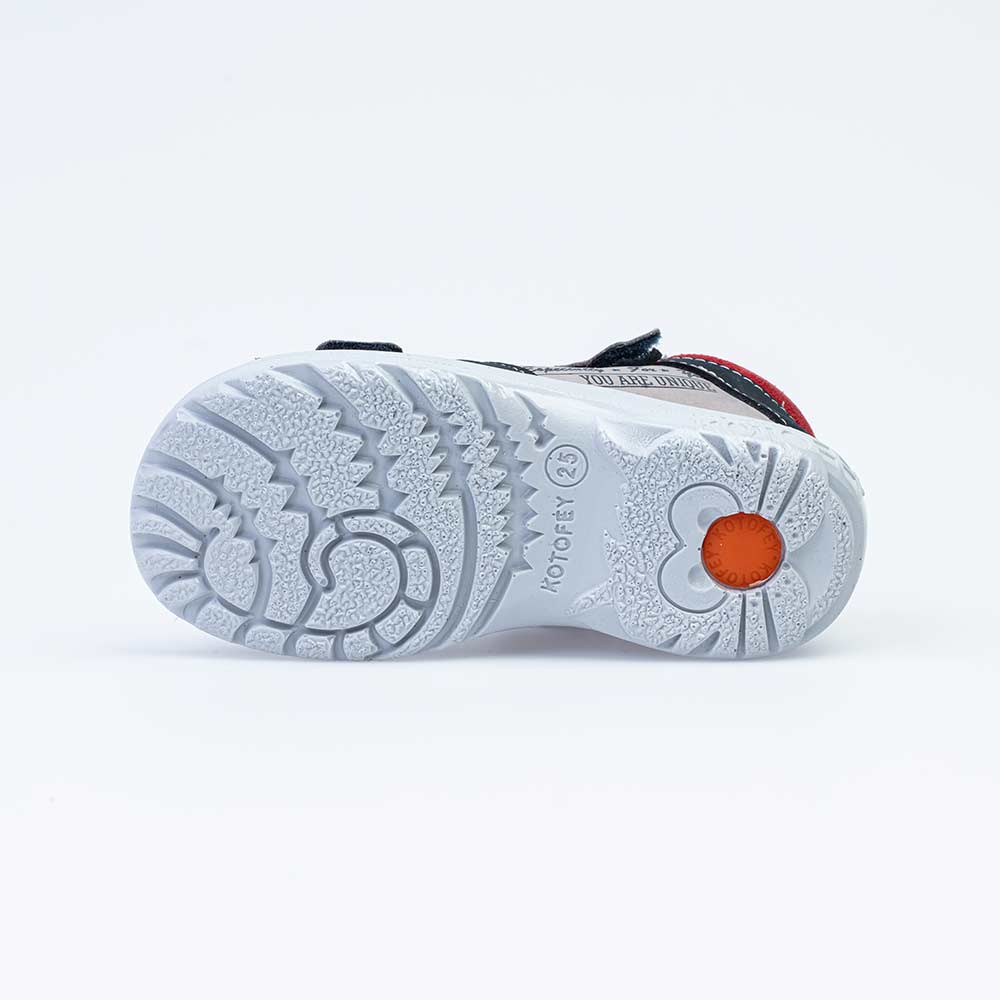 322092-22 Сандалии, все фото 3