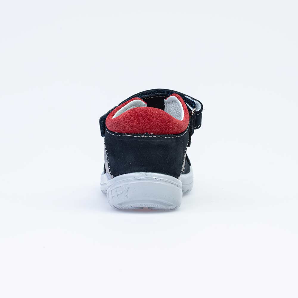 322092-22 Сандалии, все фото 5