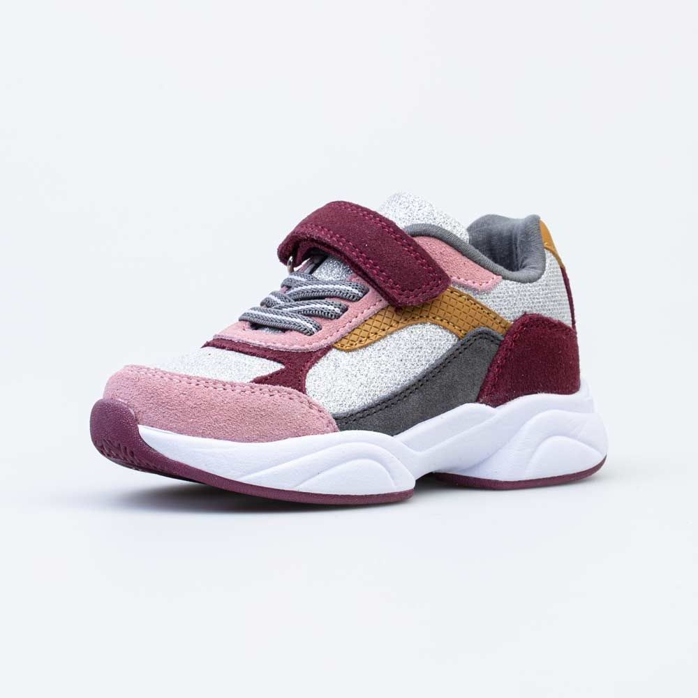 344321-71 Кроссовки, все фото 1