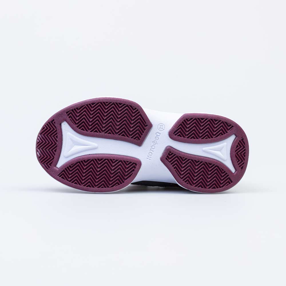 344321-71 Кроссовки, все фото 3