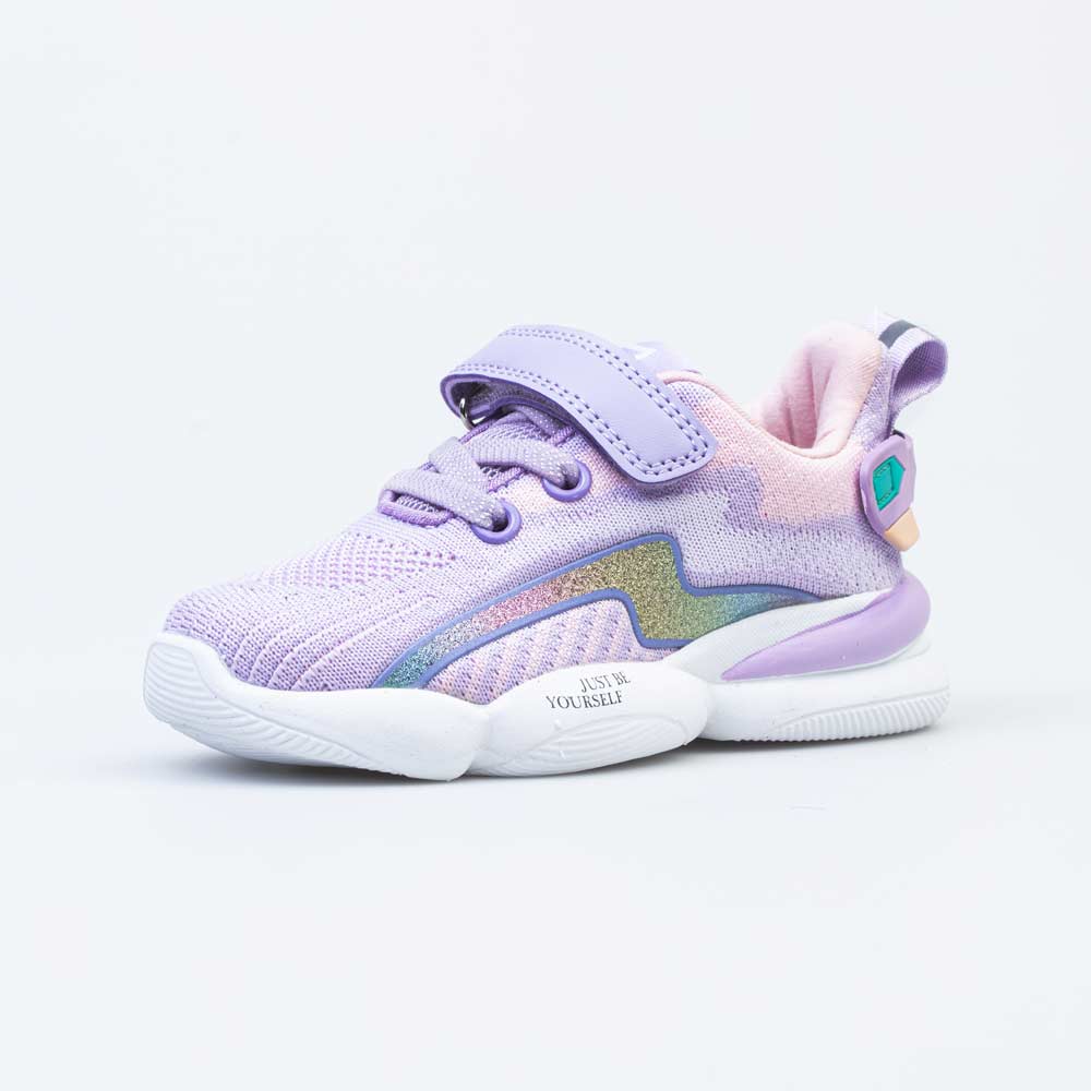 344358-71 Кроссовки, все фото 1