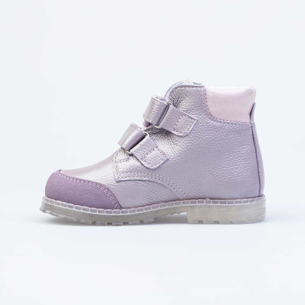 352312-22 Ботинки, все фото 2