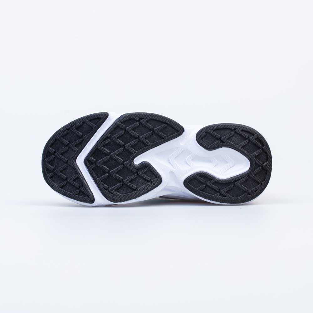 644334-12 Кроссовки, все фото 3