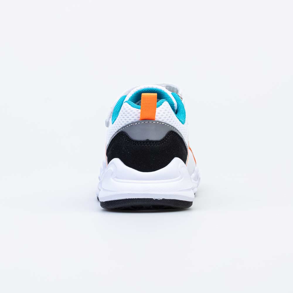 644334-12 Кроссовки, все фото 5