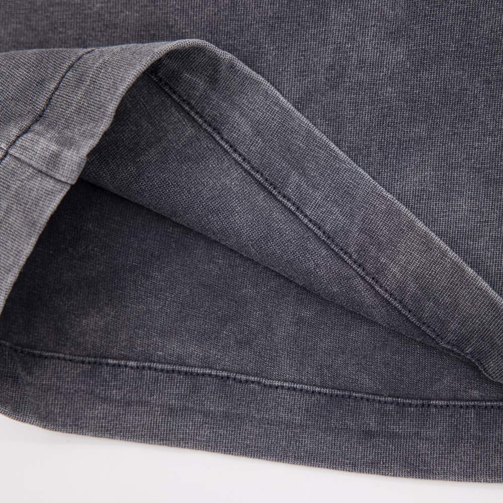 07762046-40 Шорты с эффектом варки для мальчика, все фото 4