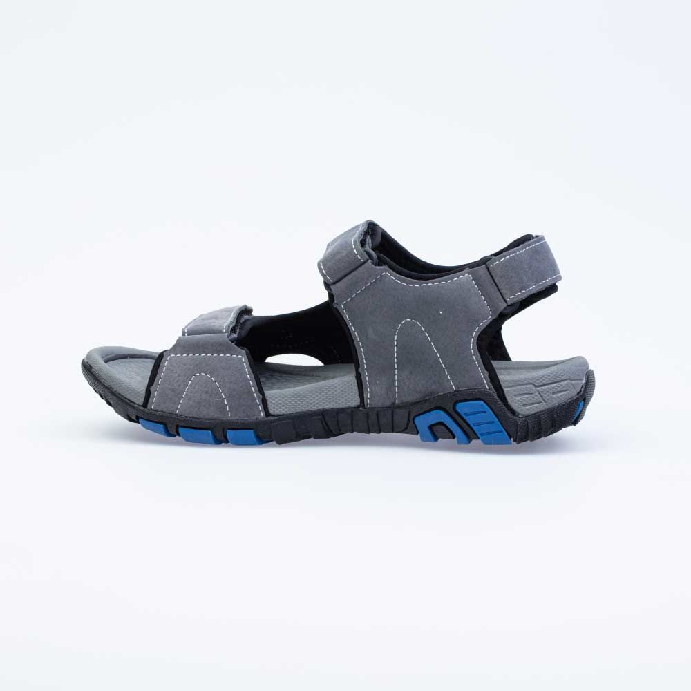 724011-11 Пляжная обувь, все фото 2