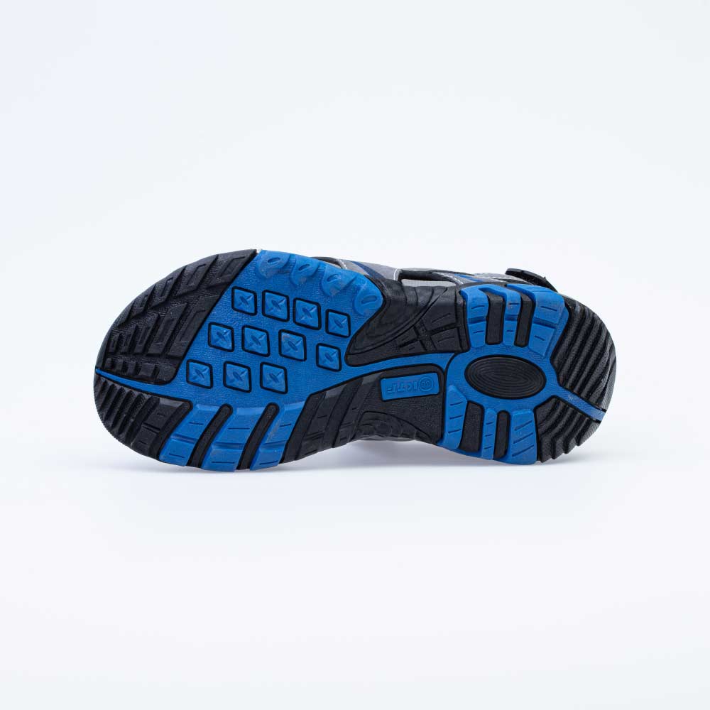 724011-11 Пляжная обувь, все фото 3