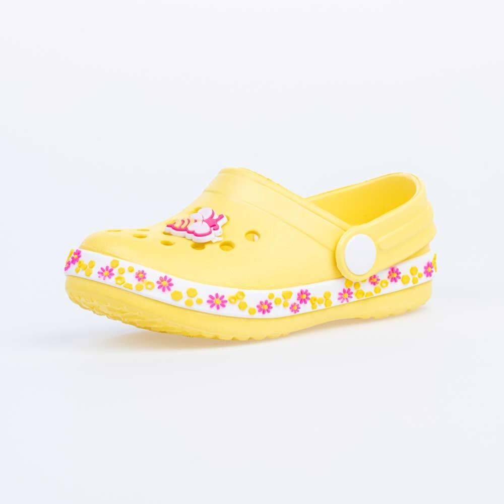 325070-01 Клоги пляжные, все фото 1