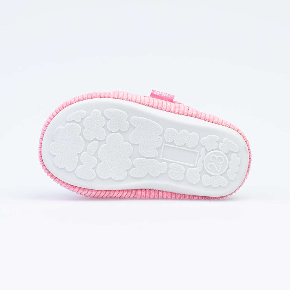 331138-11 Тапочки, все фото 3