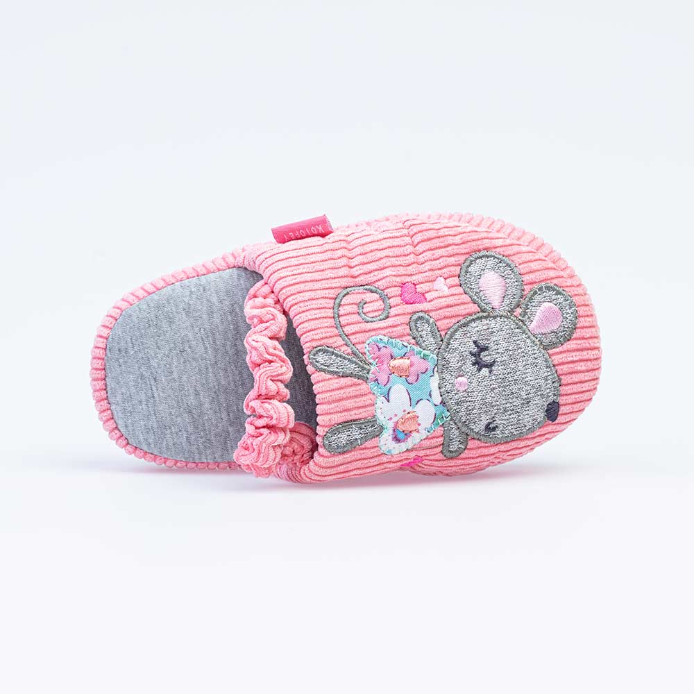 331138-11 Тапочки, все фото 4