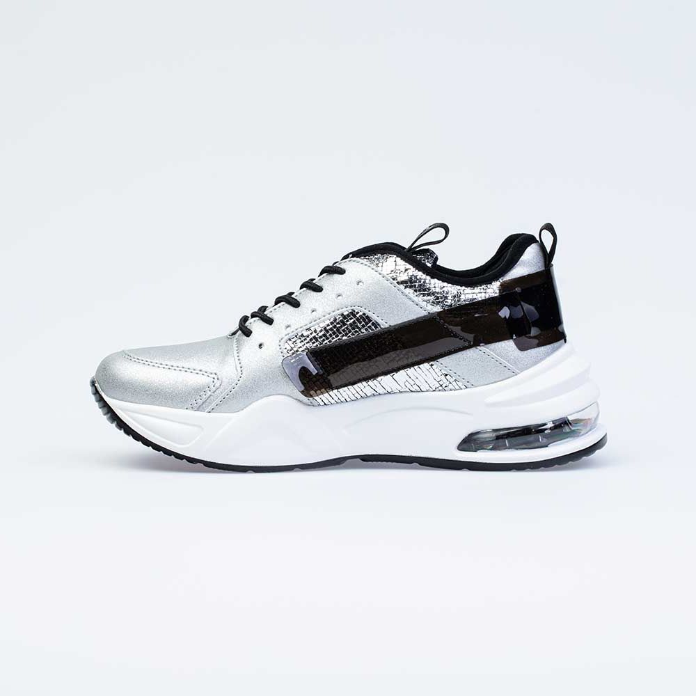 744158-71 Кроссовки, все фото 2